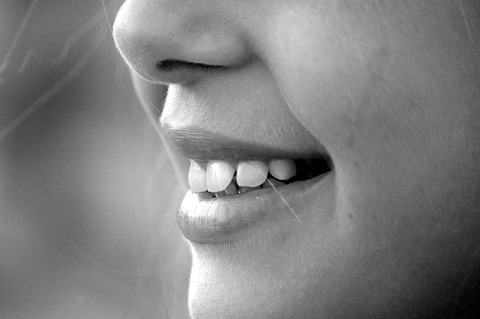 Smile More for a Happier Life: 4 Easy and Practical tips