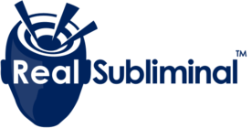 Subliminal Cd Subliminal Cd