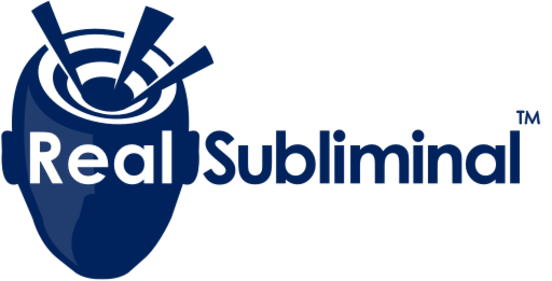 Real Subliminal logo