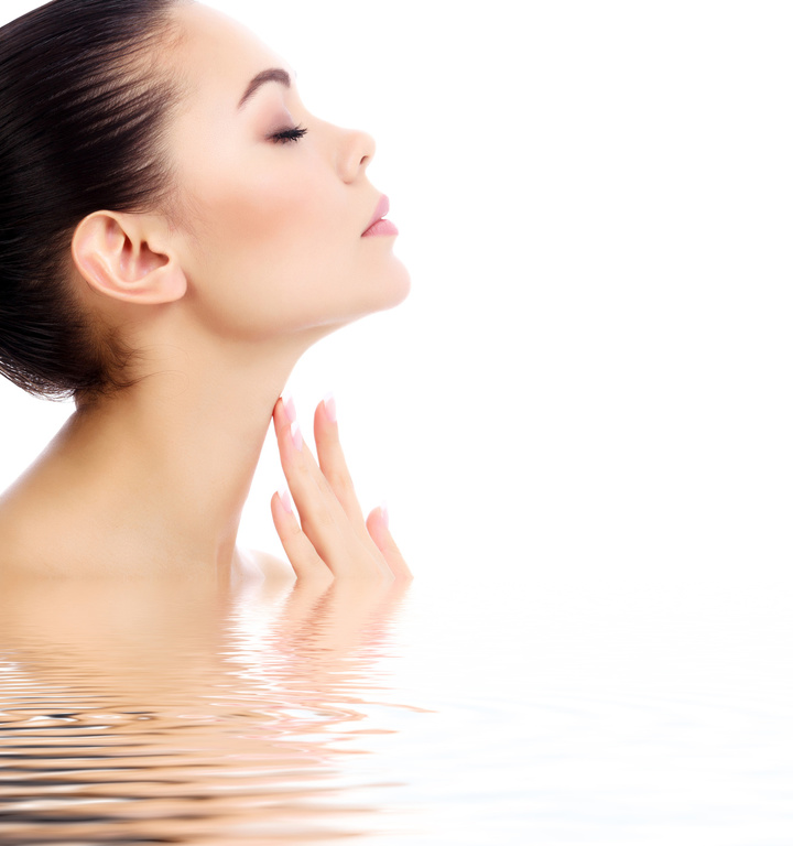 Increase Thyroid Function CD Album Cover
