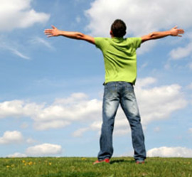 Marijuana Addiction Treatment