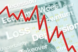 Stock Market Trading Success