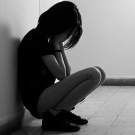 Resolve Past Shame