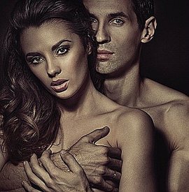 Stop Premature Ejaculation