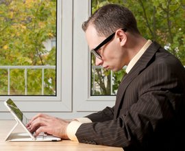 Stop Procrastinating