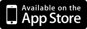 Available on Apple App Store